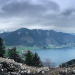 Lorem ipsum dolor sit amet, consectetur adipiscing elit