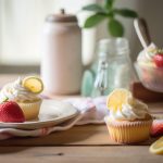 Delicious Maecenas pellentesque rutrum dolor eu suscipit