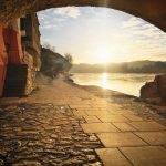 Travelling with Style on the Capricorn Coast