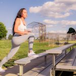 Interdum et malesuada fames ac ante