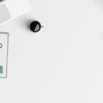 Aliquam accumsan eleifend mi, eu vehicula quam ullamcorper