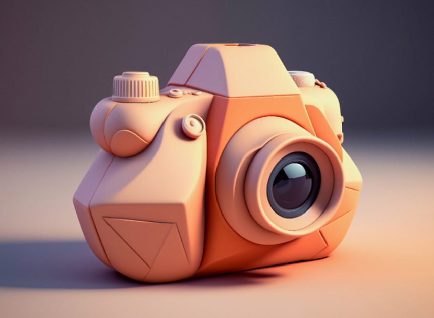 Difficult Things About Creative