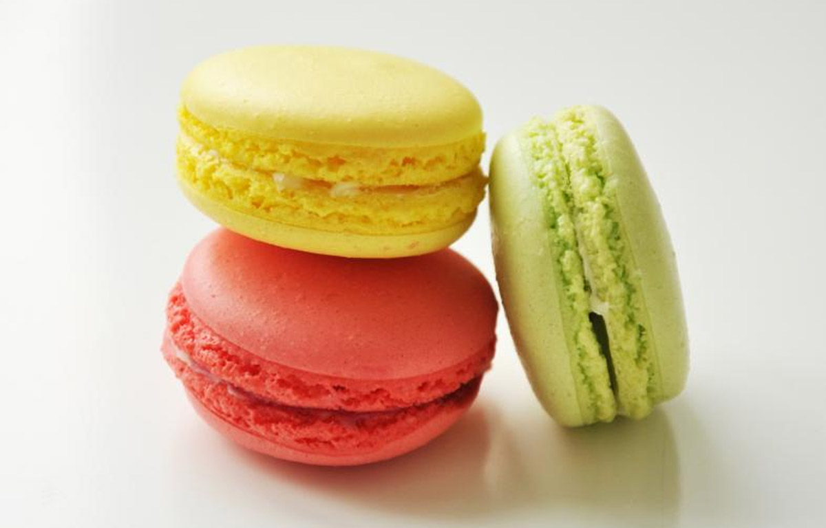 Why You Face Obstacles In Minimal