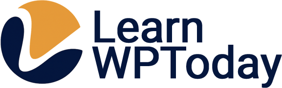 Learn WPToda
