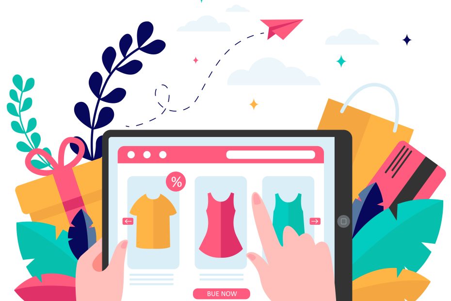 Best-Plugins-for-Customizing-Your-Apparel-eCommerce-Store