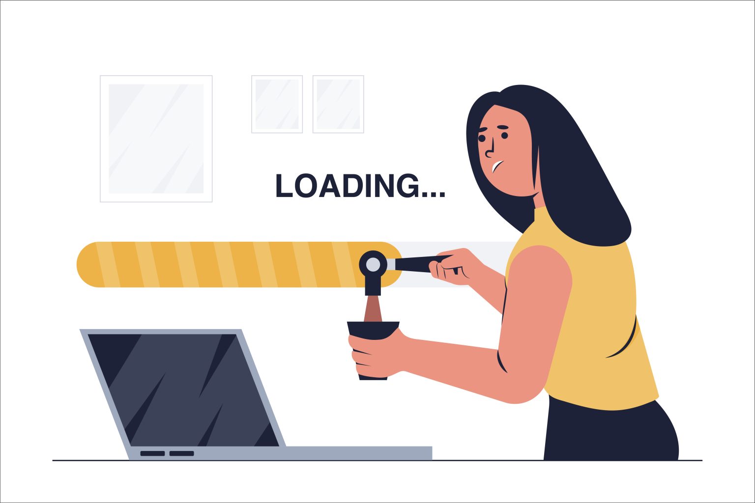 How To Fix Elementor Not Loading (Step-by-Step Guide)