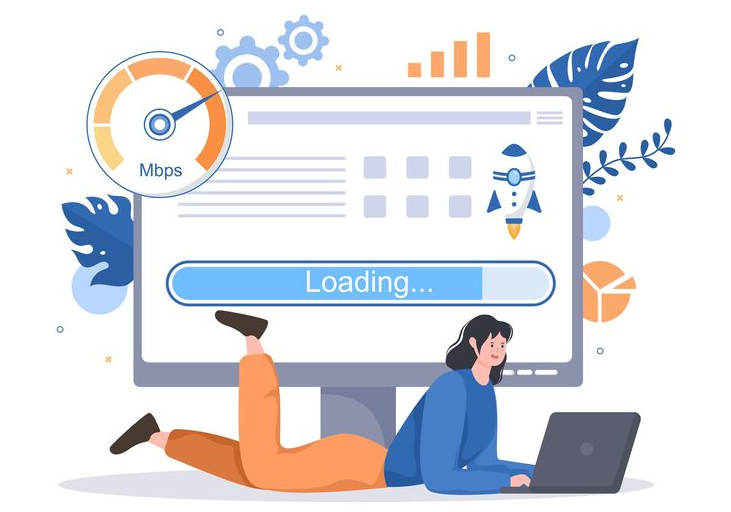 Optimize WordPress Database