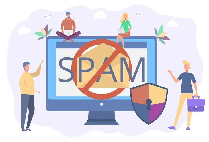 Stop WordPress Spam Comments Without a Plugin