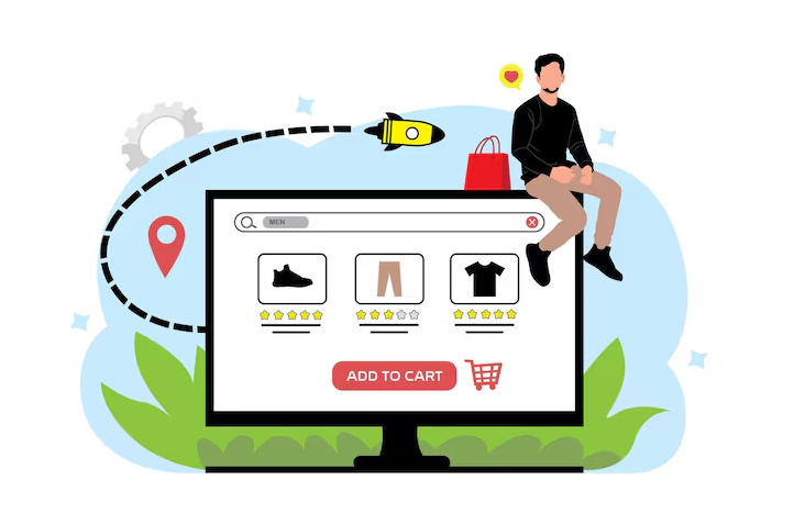 Top 15+ Plugins for WooCommerce in 2026