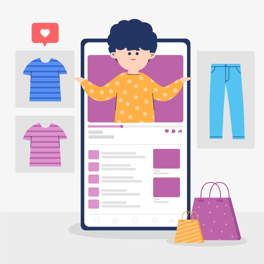 The Best TikTok Shop Plugin for WooCommerce in 2026