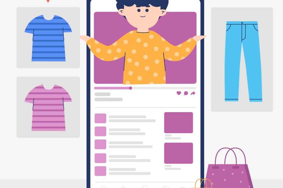 The Best TikTok Shop Plugin for WooCommerce in 2026