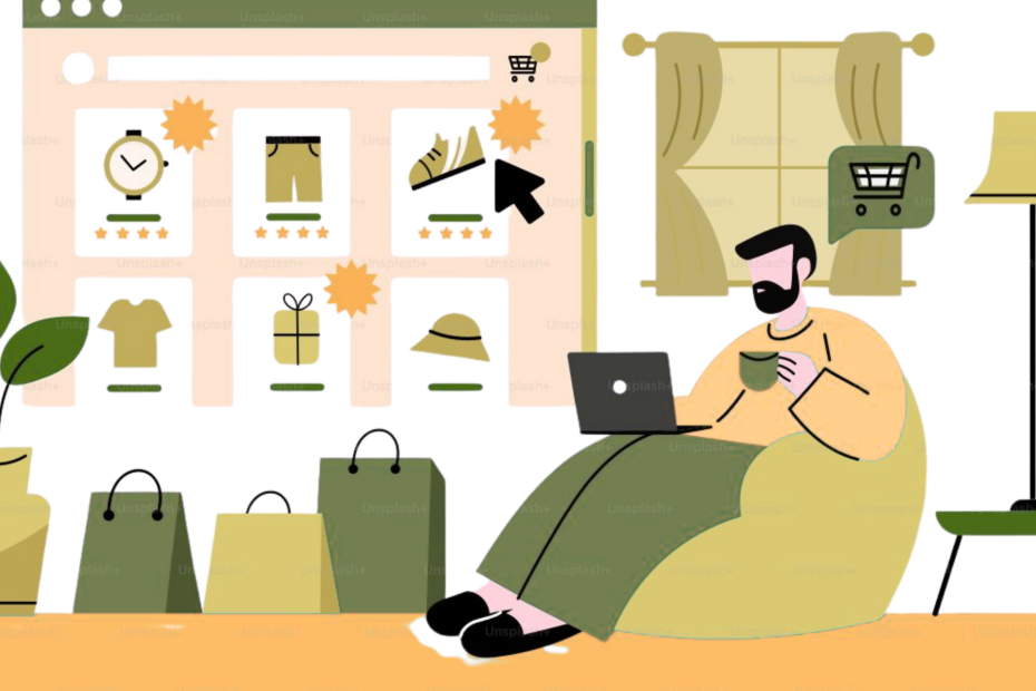The Best Ecommerce Tools for Scaling an Online Business