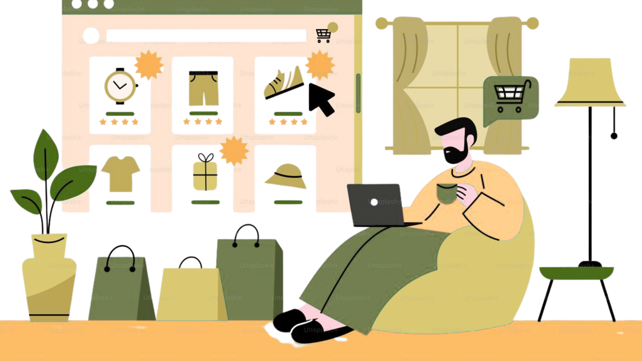 The Best Ecommerce Tools for Scaling an Online Business